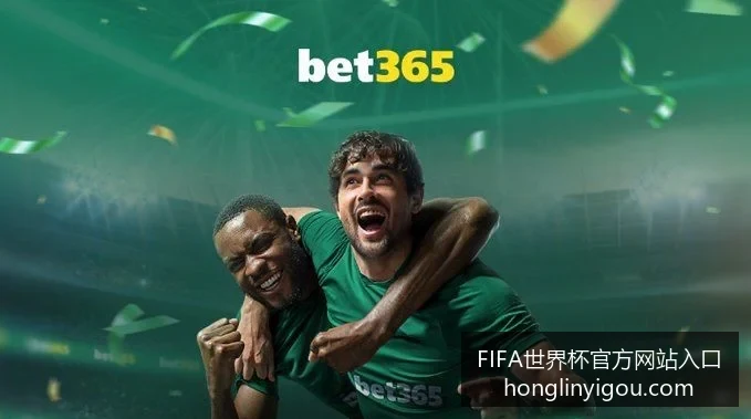 梅西助攻巴,萨逆转,球队以,FIFA世界杯官方网站,世界杯入口,赛事信息,直播评测,FIFA最新动态