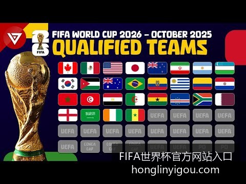 阿根廷队逆,转法国队,世界杯决赛,FIFA世界杯官方网站,世界杯入口,赛事信息,直播评测,FIFA最新动态