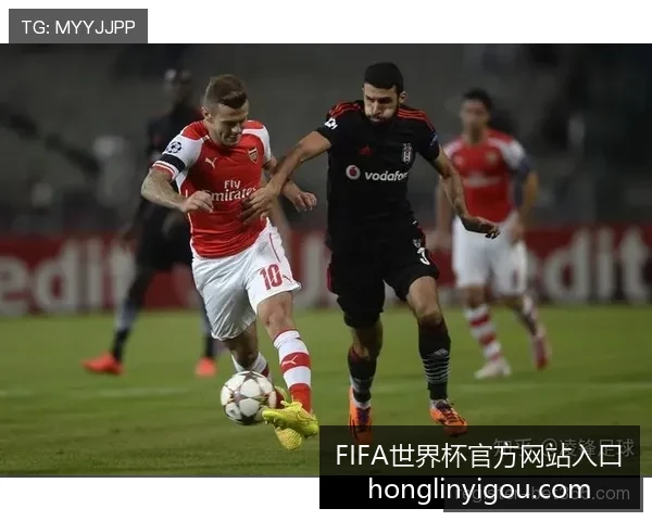 阿根廷队逆,转巴西,赢得南美预,FIFA世界杯官方网站,世界杯入口,赛事信息,直播评测,FIFA最新动态
