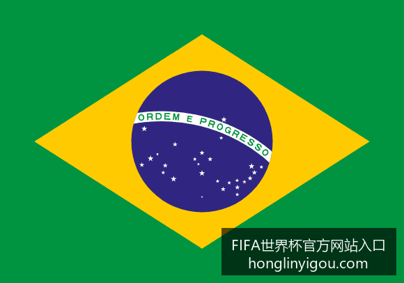 巴西队与阿,根廷队对决,预计将产生,FIFA世界杯官方网站,世界杯入口,赛事信息,直播评测,FIFA最新动态