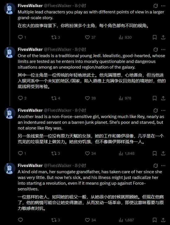 墨尔本胜利,青年队主场,优势显著,FIFA世界杯官方网站,世界杯入口,赛事信息,直播评测,FIFA最新动态