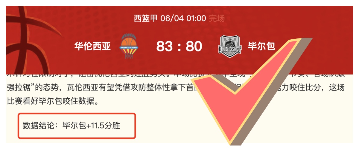 推荐,国际赛前瞻,中泰对决,FIFA世界杯官方网站,世界杯入口,赛事信息,直播评测,FIFA最新动态