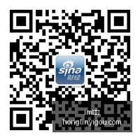 春季赛激战,正酣,战队新阵容,im体育,im体育官网,im体育app,im体育直播