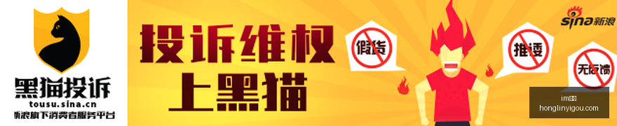 年欧洲股市,盘点,诺华权重股,im体育,im体育官网,im体育app,im体育直播