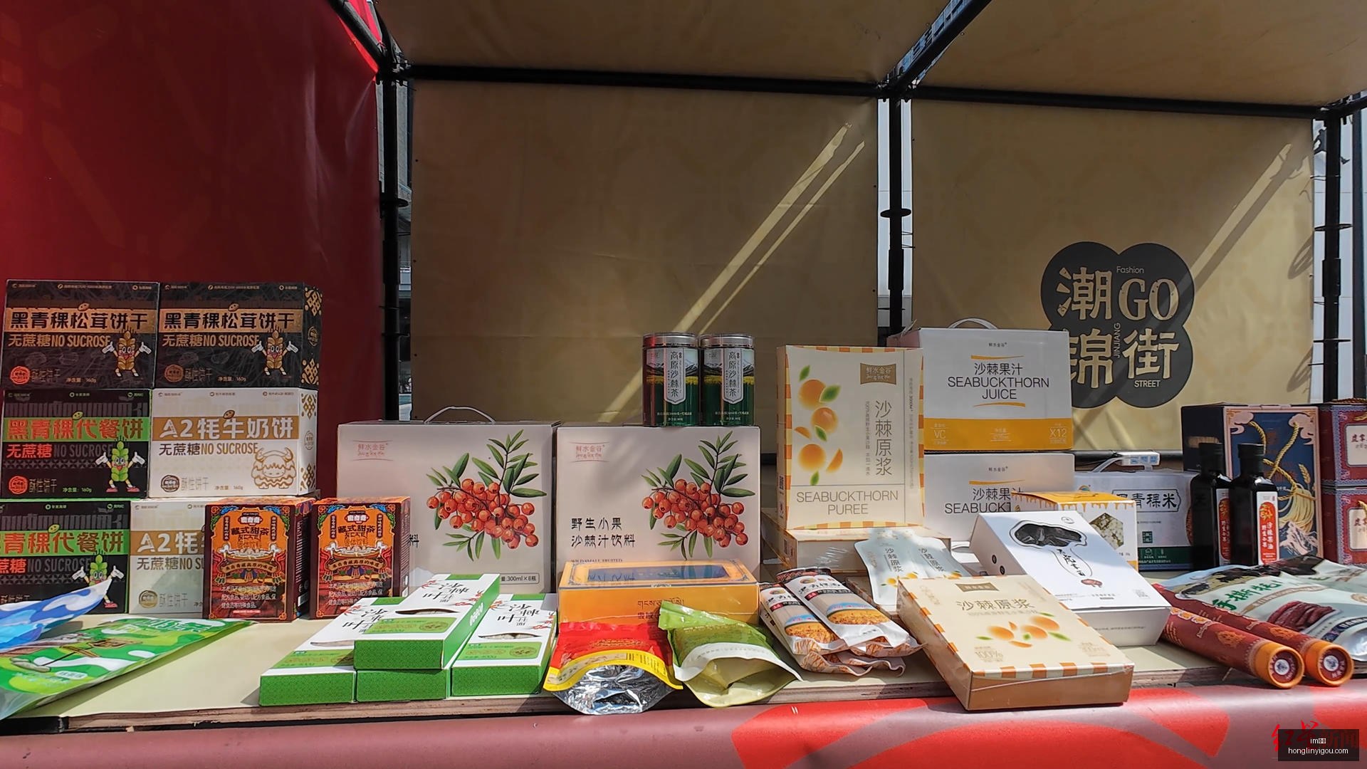 赛季备战攻,战术变革,伤病困扰下,im体育,im体育官网,im体育app,im体育直播