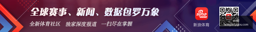 日亚氯酸钠,市场行情速,im体育,im体育,im体育官网,im体育app,im体育直播