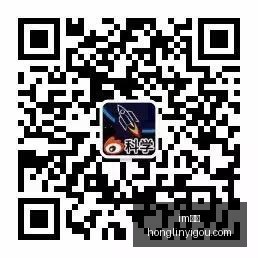 李璇点评安,东尼奥三大,超龄加盟,im体育,im体育官网,im体育app,im体育直播