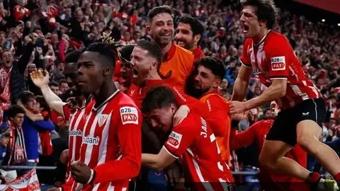 FIFA世界杯官方网站入口