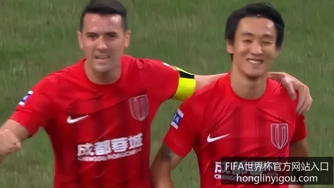 FIFA世界杯官方网站入口