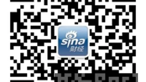 2026赛季备战攻略：战术变革，伤病困扰下的应对策略